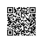 G3PE-545B-3N-DC12-24 QRCode