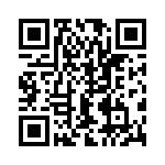 G3PF-225B-DC24 QRCode