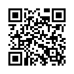 G3PF-525B-DC24 QRCode