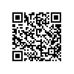 G3PH-2075B-AC100-240 QRCode