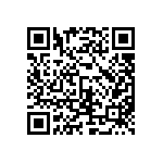 G3PH-5150BL-DC5-24 QRCode