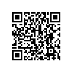 G3PJ-515B-PU-DC12-24 QRCode