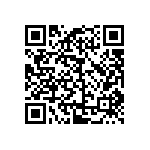 G3R-202PN-US-DC24 QRCode