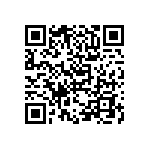 G3RV-202SL-DC24 QRCode