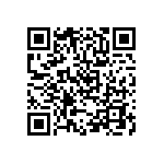 G3RV-D03SL-DC12 QRCode