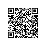 G3RV-SL500-AL-AC-DC24 QRCode