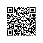 G3RV-SL700-A-AC230 QRCode