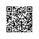 G3RV-SL700-AL-AC230 QRCode