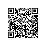 G3RV-SL700-D-AC230 QRCode