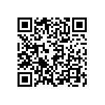 G3RV-SR500-A-DC24 QRCode