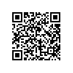 G3RV-SR500-AL-AC-DC48 QRCode