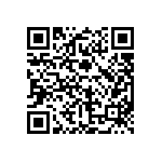 G3RV-SR500-AL-AC100 QRCode