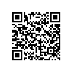 G3RV-SR500-AL-DC12 QRCode