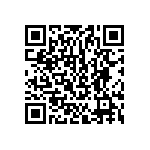 G3RV-SR500-D-AC-DC48 QRCode