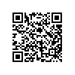 G3RV-SR500-D-AC110 QRCode