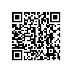 G3RV-SR700-A-AC230 QRCode