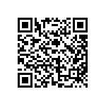 G3RV-SR700-D-AC110 QRCode