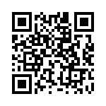 G3S-201PL-DC24 QRCode