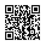 G3S4-D1-DC5 QRCode