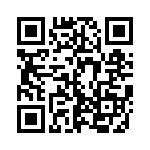 G3SBA60-E3-45 QRCode