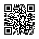 G3SBA60-E3-51 QRCode