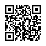 G3SBA80-M3-45 QRCode