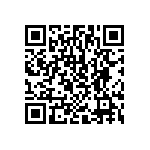 G3SD-Z01P-PD-US-DC12 QRCode