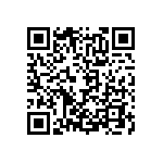 G3SD-Z01P-US-DC24 QRCode