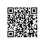 G3SD-Z01P-US-DC5 QRCode