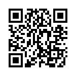 G3T12AP QRCode