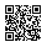 G3T13AH QRCode