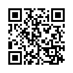 G3T18AB QRCode