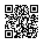 G3T22AB QRCode