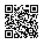 G3T29AB-S QRCode