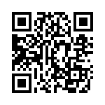 G3T29AH QRCode