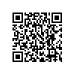 G3TA-IDZR02S-DC5-24 QRCode