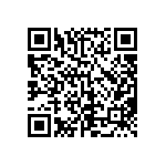 G3TB-ODX03PM-US-DC4-24 QRCode