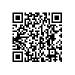 G3TC-ODC15-DC15 QRCode