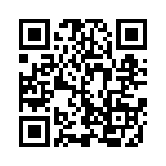 G3VM-101BR QRCode