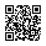 G3VM-201AY QRCode