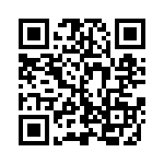 G3VM-201G2 QRCode