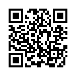 G3VM-202J1 QRCode