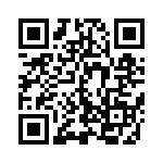 G3VM-21HR-TR QRCode