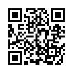 G3VM-21LR10-TR QRCode