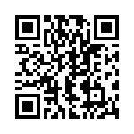 G3VM-21LR11-TR QRCode