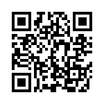 G3VM-31QR-TR05 QRCode