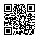 G3VM-351D QRCode