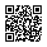 G3VM-352F-TR QRCode