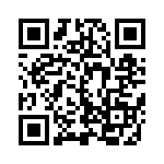 G3VM-353G-TR QRCode