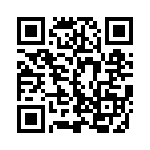 G3VM-353G1-TR QRCode